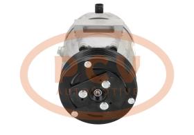 PCV DCP23021 - COMPRESOR P/RENAULT DENSO NEW