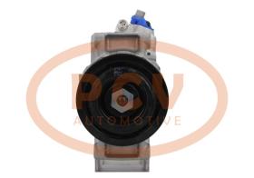 PCV DCP02042 - COMPRESOR P/AUDI DENSO NEW