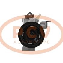 PCV DCP50240 - COMPRESOR P/TOYOTA DENSO NEW