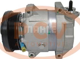 PCV ACP319000P - COMPRESOR P/USA MAHLE NEW