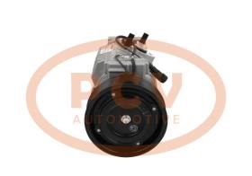 PCV DCP99519 - COMPRESOR P/URSUS / WEICHAI DENSO NEW