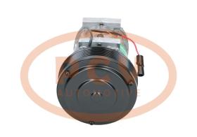 PCV SD7H154768H - COMPRESOR P/LISTER SANDEN HUAYU NEW