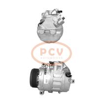 PCV 4471807580P - COMPRESOR P/BMW PCV NEW T/DENSO