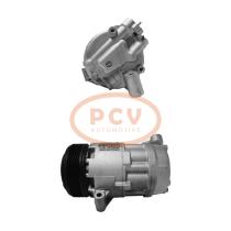 PCV A4101103199WA0P - COMPRESOR P/BMW PCV NEW