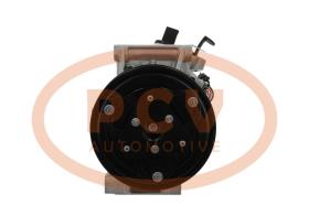 PCV 090575072P - COMPRESOR P/RENAULT PCV NEW [C0148]