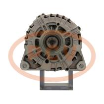 PCV TG15C135OER - ALTERNADOR CITROëN / PEUGEOT 150A 12V PCV NEW C/REGULADOR OE