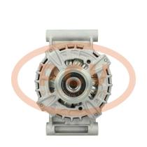 PCV 0125711058OER - ALTERNADOR CITROëN/PEUGEOT 150A 12V PCV NEW C/REGULADOR OE T
