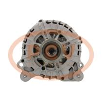 PCV TG14C043OER - ALTERNADOR VOLKSWAGEN 140A 12V PCV NEW C/REGULADOR OE T/VALE