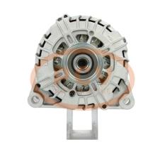 PCV TG15C186OER - ALTERNADOR FORD 150A 12V PCV NEW C/REGULADOR OE T/VALEO [161