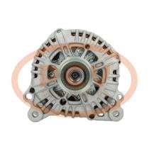  TG14C023OER - ALTERNADOR VOLKSWAGEN 140A 12V PCV NEW C/REGULADOR OE T/VALE