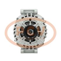 PCV FG18S128OER - ALTERNADOR MERCEDES 180A 12V PCV NEW C/REGULADOR OE T/VALEO