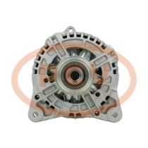PCV 0124525139OER - ALTERNADOR RENAULT 150A 12V PCV NEW C/REGULADOR OE T/BOSCH [
