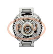  0124425077OER - ALTERNADOR MERCEDES 120A 12V PCV NEW C/REGULADOR OE T/BOSCH