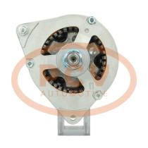 PCV LRA460 - ALTERNADOR FORD 55A 12V LUCAS NEW [1858]