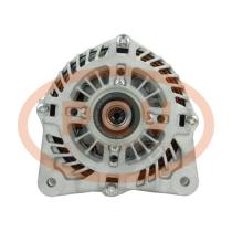 PCV A003TX2581 - ALTERNADOR RENAULT 185A 12V MITSUBISHI NEW [1524]
