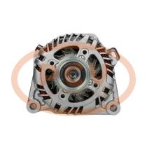 PCV A003TV0281 - ALTERNADOR CITROëN/PEUGEOT 230A 12V MITSUBISHI NEW [1577]