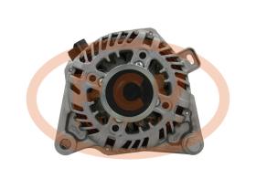 PCV A002TV0781 - ALTERNADOR PEUGEOT/CITROëN 180A 12V MITSUBISHI NEW [1800]