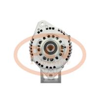  LR1100508P - ALTERNADOR OPEL 100A 12V PCV NEW T/HITACHI [1505]
