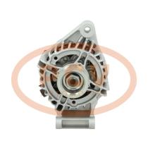 PCV 63377407P - ALTERNADOR FORD 105A 12V PCV NEW T/DENSO [0416]