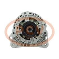 PCV 0124325003P - ALTERNADOR VOLKSWAGEN 90A 12V PCV NEW T/BOSCH [1512]