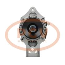 PCV 1002114730P - ALTERNADOR KUBOTA 40A 12V PCV NEW T/DENSO [1520]