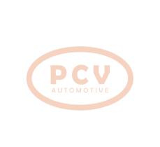 PCV CG20U015P - ALTERNADOR MERCEDES 200A 12V PCV NEW T/VALEO [1526]