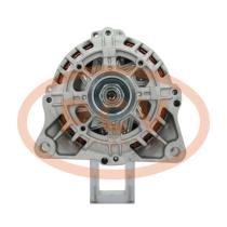 PCV TG9B065P - ALTERNADOR CITROëN/PEUGEOT 80A 12V PCV NEW T/VALEO [1527]