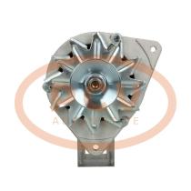 PCV LRA469P - ALTERNADOR FORD 70A 12V PCV NEW T/LUCAS [1529]