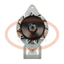 PCV 0120339513P - ALTERNADOR JOHN DEERE 33A 12V PCV NEW T/BOSCH [1532]