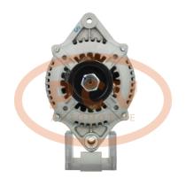 PCV 1012110720P - ALTERNADOR SUZUKI 70A 12V PCV NEW T/DENSO [1533]