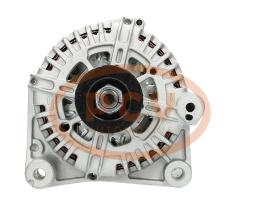 PCV TG15C093P - ALTERNADOR BMW 150A 12V PCV NEW T/VALEO [1540]