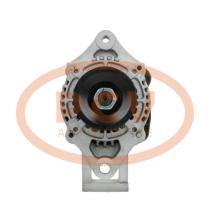 PCV 1002111670P - ALTERNADOR KUBOTA 40A 12V PCV NEW T/DENSO [1542]