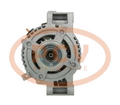 PCV 1042104521P - ALTERNADOR TOYOTA 100A 12V PCV NEW T/DENSO [1543]