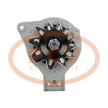 PCV 17ACRP - ALTERNADOR FORD 34A 12V PCV NEW T/LUCAS [1544]