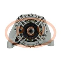 PCV 1022118470P - ALTERNADOR FIAT 90A 12V PCV NEW T/DENSO [1545]