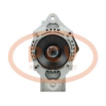  1002111610P - ALTERNADOR DAIHATSU 40A 12V PCV NEW T/DENSO [1546]