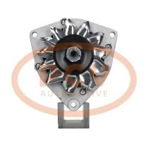 PCV 0120489707P - ALTERNADOR DEUTZ 35A 24V PCV NEW T/BOSCH [1549]