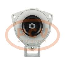 PCV 0120468143P - ALTERNADOR MERCEDES 100A 24V PCV NEW T/BOSCH [1555]