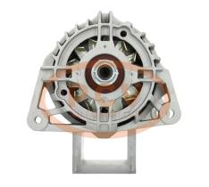 PCV 63377460P - ALTERNADOR PERKINS 65A 12V PCV NEW T/DENSO [1561]