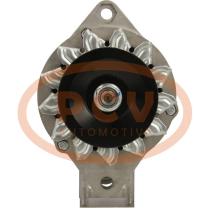 PCV 63320049P - ALTERNADOR ALFA ROMEO 65A 12V PCV NEW T/DENSO [1564]