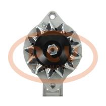 PCV 63321044P - ALTERNADOR FIAT 55A 12V PCV NEW T/DENSO [1570]