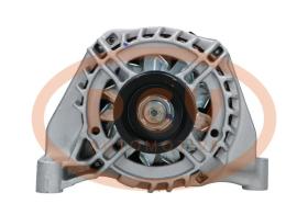 PCV 63321718P - ALTERNADOR FIAT 70A 12V PCV NEW T/DENSO [1578]
