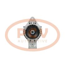 PCV LR140714P - ALTERNADOR SUBARU 45A 12V PCV NEW T/HITACHI [1582]