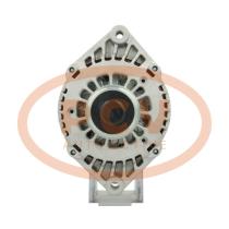 PCV 96866018P - ALTERNADOR OPEL / CHEVROLET 120A 12V PCV NEW T/DELPHI [1586]