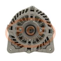  A3TX1781ZEP - ALTERNADOR NISSAN 185A 12V PCV NEW T/MITSUBISHI [1587]