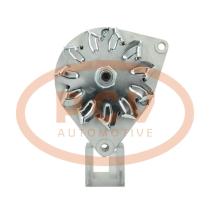 PCV 0120339536P - ALTERNADOR FENDT 33A 12V PCV NEW T/BOSCH [1588]