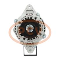 PCV 219170P - ALTERNADOR CHEVROLET 65A 12V PCV NEW T/DELCO REMY [1590]