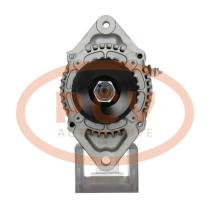 PCV 1012118520P - ALTERNADOR KUBOTA 60A 12V PCV NEW T/DENSO [1592]