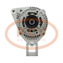 PCV 0123320044P - ALTERNADOR MERCEDES 90A 12V PCV NEW T/BOSCH [1595]