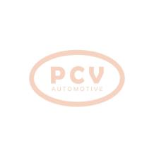 PCV 1012101380P - ALTERNADOR FIAT 120A 12V PCV NEW T/DENSO [1601]